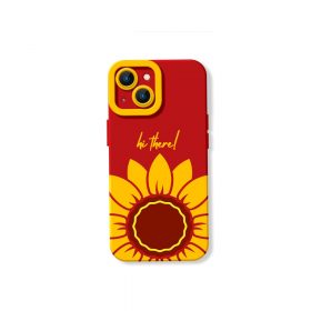 iPhone 13 - Red