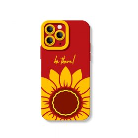iPhone 13 Pro - Red