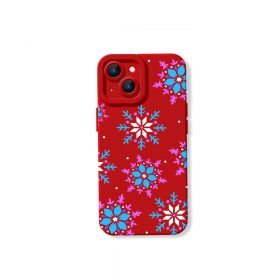 iPhone 14 - Red