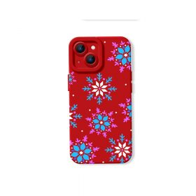 iPhone 14 Plus - Red