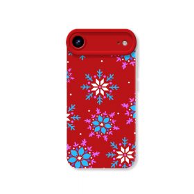 iPhone 17 Air - Red