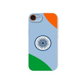 iPhone 16e - Sky Blue