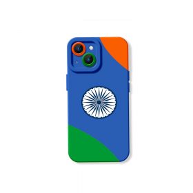 iPhone 13 - Blue