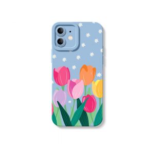 iPhone 11 - Sky Blue