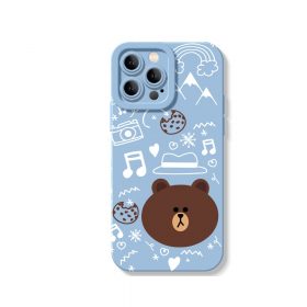 iPhone 11 Pro Max - Sky Blue
