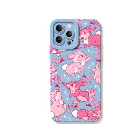 iPhone 11 Pro Max - Sky Blue