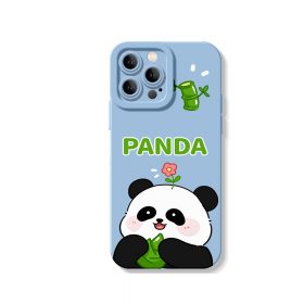 iPhone 11 Pro Max - Sky Blue