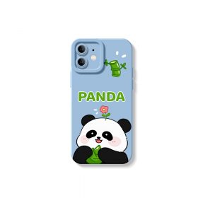 iPhone 12 Mini - Sky Blue