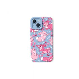 iPhone 13 Mini - Sky Blue