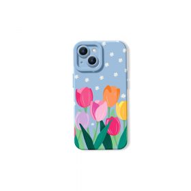 iPhone 13 Mini - Sky Blue