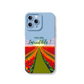 iPhone 13 Pro - Sky Blue