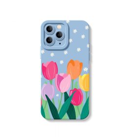 iPhone 13 Pro - Sky Blue