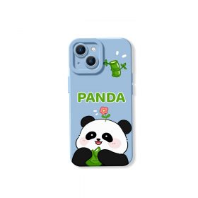 iPhone 14 - Sky Blue