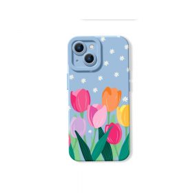 iPhone 14 Plus - Sky Blue