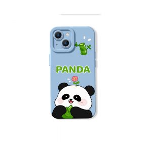 iPhone 14 Plus - Sky Blue