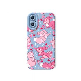 iPhone 16 - Sky Blue