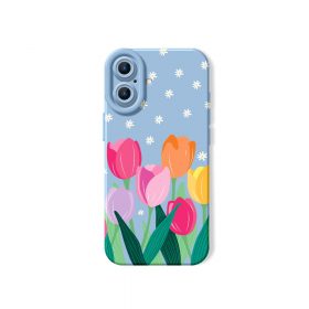 iPhone 16 - Sky Blue