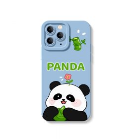 iPhone 16 Pro - Sky Blue