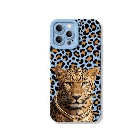 iPhone 16 Pro Max - Sky Blue
