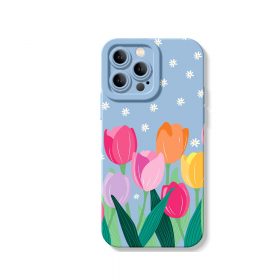iPhone 16 Pro Max - Sky Blue