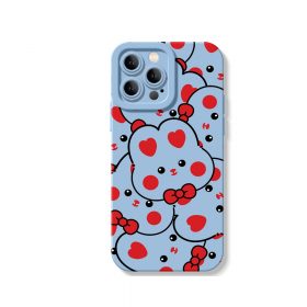 iPhone 16 Pro Max - Sky Blue