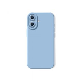 Skyblue