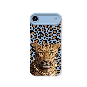 iPhone 17 Air - Sky Blue