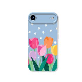 iPhone 17 Air - Sky Blue