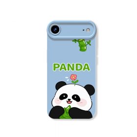 iPhone 17 Air - Sky Blue