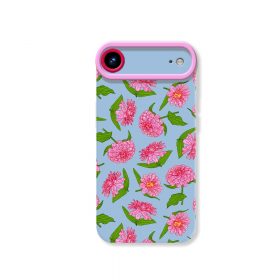 iPhone 17 Air - Sky Blue