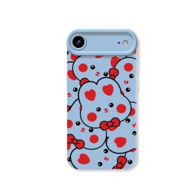 iPhone 17 Air - Sky Blue