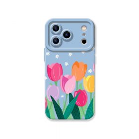 iPhone 17 Pro - Sky Blue