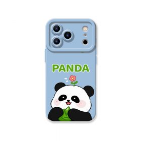 iPhone 17 Pro - Sky Blue
