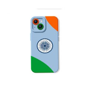 iPhone 14 Plus - Sky Blue