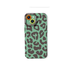iPhone 14 Plus - Green