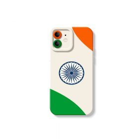 iPhone 12 Mini - White