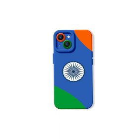 iPhone 13 Mini - Blue
