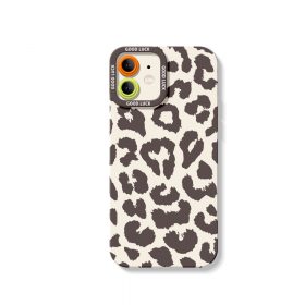 iPhone 12 - White