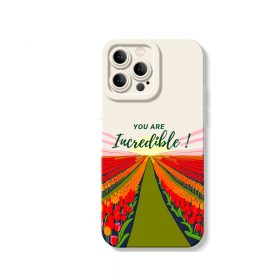 iPhone 11 Pro Max - White