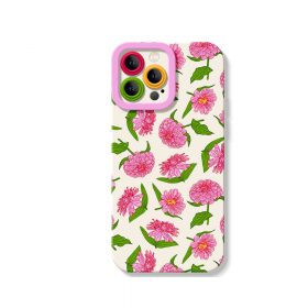 iPhone 11 Pro Max - White