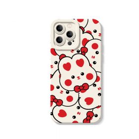 iPhone 11 Pro Max - White