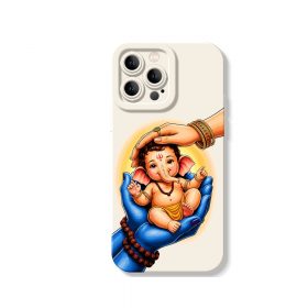 iPhone 11 Pro Max - White
