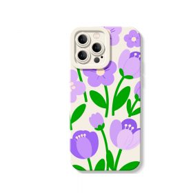 iPhone 11 Pro Max - White