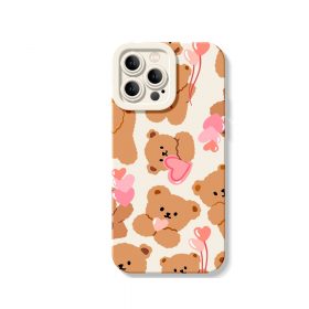 iPhone 11 Pro Max - White
