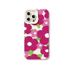 iPhone 11 Pro Max - White