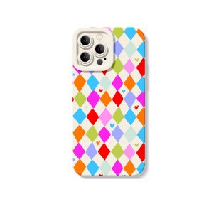 iPhone 11 Pro Max - White