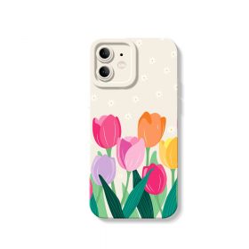 iPhone 12 - White