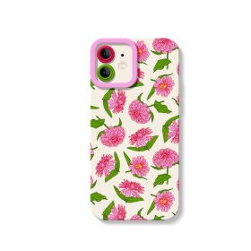 iPhone 12 - White