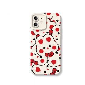 iPhone 12 - White