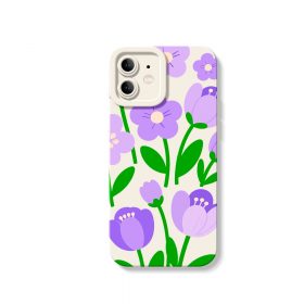 iPhone 12 - White